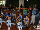 02-2012 Ergocup Osnabrueck (17).JPG
